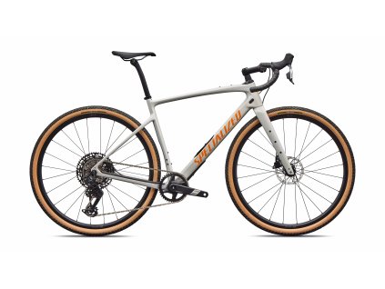 95426 50 DIVERGE COMP DLMMET ORGZST HERO PDP
