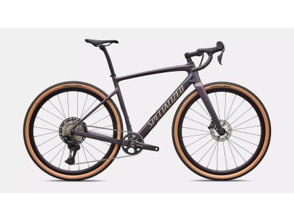 95426 33 DIVERGE EXPERT DI2 NBLMET SNDSTNMET HERO PDP