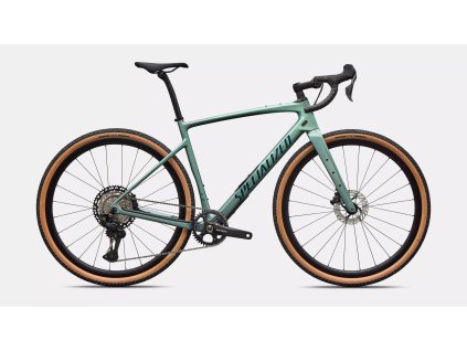 95426 30 DIVERGE EXPERT DI2 FJDMET GRNPRL EMDMET HERO PDP