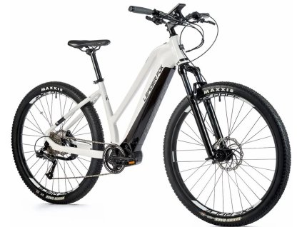 Awalon Lady 29 white 1