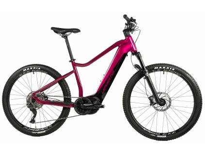 K25 Orem shiny violet (2)