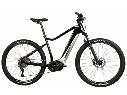 K25 OREM BLACK S (2)