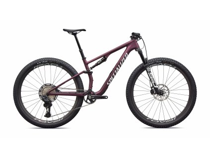 90326 33 EPIC 8 EXPERT DI2 BDXMET WHT HERO PDP