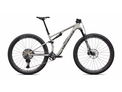 90326 32 EPIC 8 EXPERT DI2 DLMMET OBSD HERO PDP