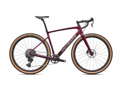 95426 10 DIVERGE PRO BDXMET REDPRL DLMMET HERO PDP