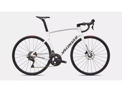 90626 63 TARMAC SL7 SPORT WHT METDKNVY HERO PDP