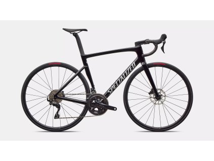 90626 64 TARMAC SL7 SPORT BLK DLMMET HERO PDP