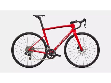 94926 58 TARMAC SL8 COMP AXS REDTNT SILDST HERO PDP