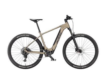1260072108 macina race sx 20 l 48 olive pearl matt black 4800