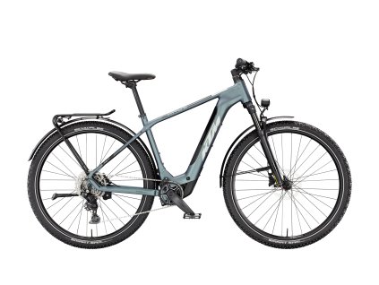 1260071108 macina race sx lfc l 48 royal teal matt silver black 4800
