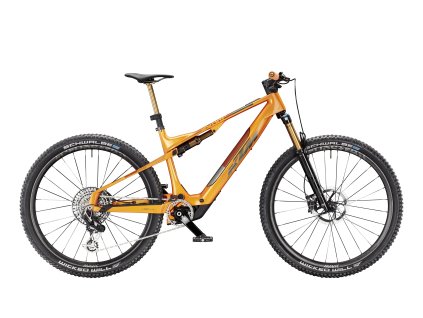 1260040108 macina scarp sx exonic xx t type l 48 fresh orange dark chrome 4800