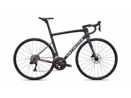 94926 50 TARMAC SL8 COMP DI2 CARB WHT HERO PDP