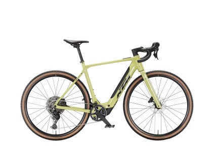 1260237115 macina gravelator sx 20 m 55 keen green black 4800 (1)