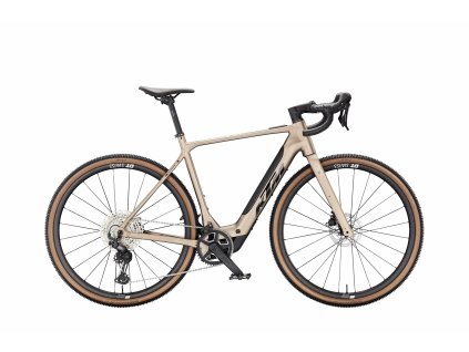 1260236115 macina gravelator sx 10 m 55 muddy matt black glossy 4800 1 1