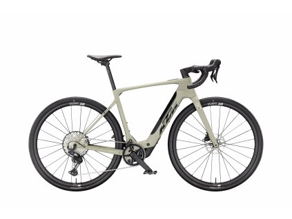 1260235115 macina gravelator sx elite m 55 cargo green matt black glossy 4800 1