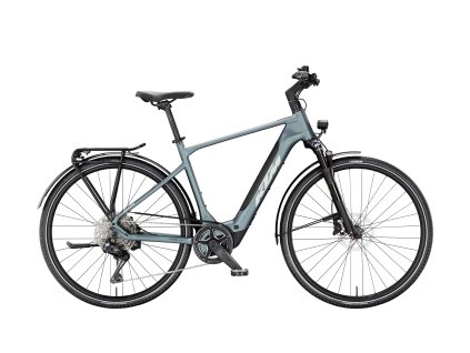 1260177111 macina sport sx 10 di2 h 51 royal teal matt silver black 4800