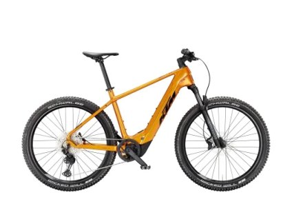 1260055103 macina team 872 m 43 fresh orange black 4800 (4)