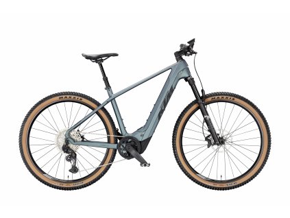 1260050108 macina team 891 l 48 royal teal matt black 4800 1