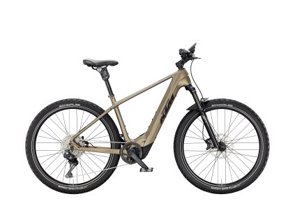 1250051108 macina team 892 xl di2 l 48 olive pearl matt black orange