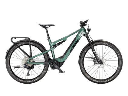 1260030108 macina chacana 891 lfc di2 l 48 oxygen green black 4800