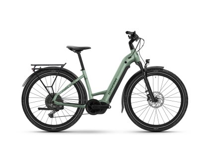 WINORA MY26 Yucatan X10 LOW C1 27.5Inch 90 WYAT3