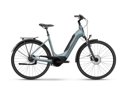 WINORA MY26 Tria R8 C2 28Inch 90 WTHU2