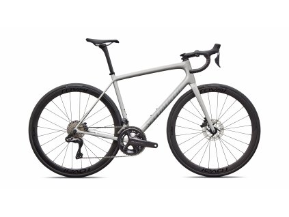 97226 31 AETHOS EXPERT DI2 DLMMET SHDWSIL BLUPRL HERO PDP