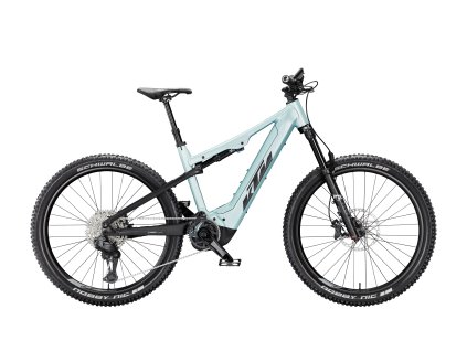 1260023133 macina lycan 771 glorious di2 m 43 pale mint black matt black white 4800