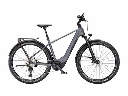 1260053108 macina team 892 lfc l 48 flaming grey matt black blue 4800 1