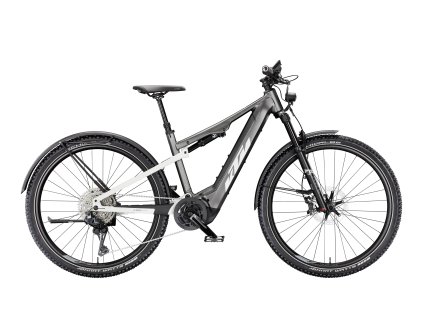 1260034103 macina chacana 791 lfc di2 m 43 machine grey white matt white black 4800