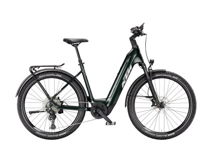 1260097511 macina aera 872 lfc us 51 smaragd black grey 4800
