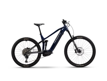 HAIBIKE MY26 ALLMTN 6 C1 Mullet 90 HMKU1