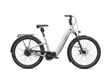 90426 20 COMO 50 IGH DLMMET BLK HERO PDP