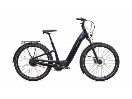 90426 41 COMO 40 IGH METDKNVY SILDST HERO PDP