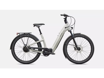 90426 40 COMO 40 IGH DLMMET BLK HERO PDP