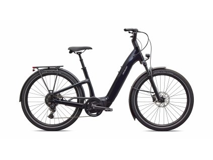 90426 54 COMO 40 NB METDKNVY SILDST HERO PDP