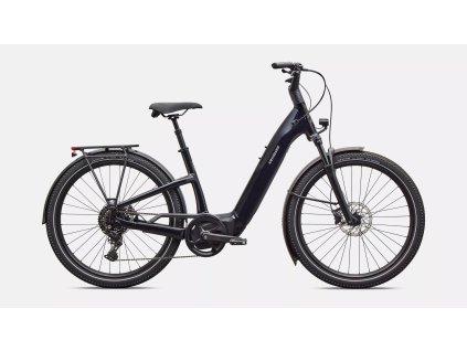 90426 54 COMO 40 NB METDKNVY SILDST HERO PDP