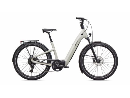 90426 53 COMO 40 NB DLMMET BLK HERO PDP