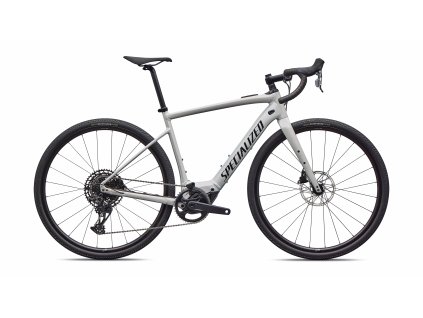 98126 52 CREO SL E5 COMP DLMMET METDKNVY HERO PDP