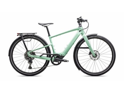 93924 50 VADO SL 40 EQ 2 OIS DUNEWHT HERO PDP