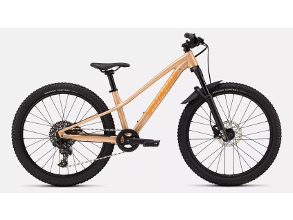 96526 51 RIPROCK COMP 24 PTNORGTNT FLKSIL ORGZST HERO PDP