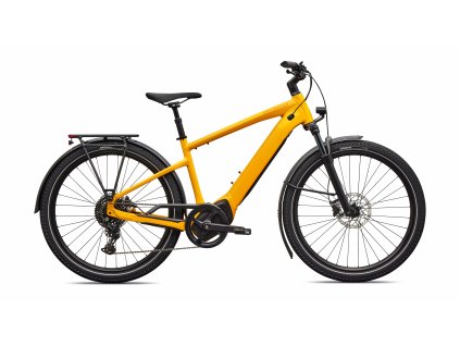 95026 50 VADO 40 CALSUN ORGZST HERO PDP