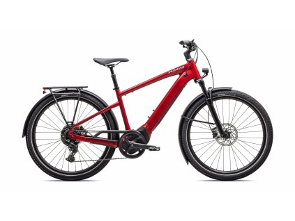 95025 51 VADO 40 UL REDTNTALU FLKSIL HERO PDP