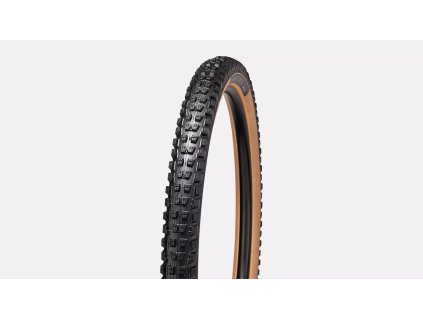 00125 003 TIRE BUTCHER GRID TRAIL TLR 29X24 SOIL SEARCHING HERO PDP