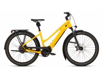 95026 32 VADO 50 IGH ST NB CALSUN ORGZST HERO PDP