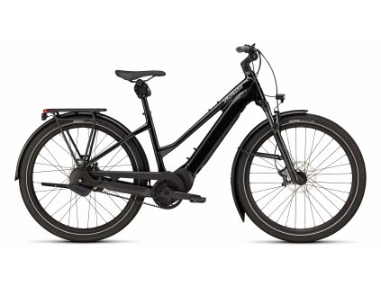 95026 30 VADO 50 IGH ST CSTBLK FLKSIL HERO PDP