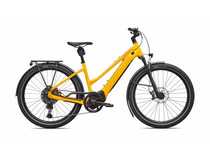 95026 41 VADO 50 ST NB CALSUN ORGZST HERO PDP