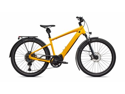 95026 35 VADO 50 NB CALSUN ORGZST HERO PDP