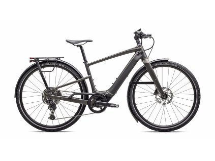 93924 51 VADO SL 40 EQ 2 GUN SMK HERO PDP