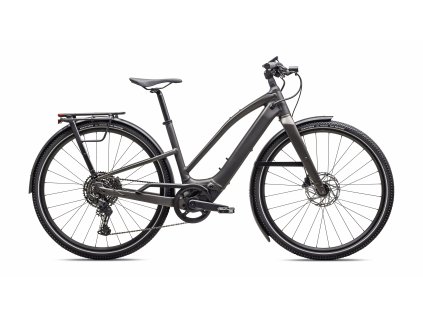 93925 51 VADO SL 40 ST EQ 2 GUN SMK HERO PDP